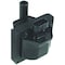Wai Global NEW IGNITION COIL, CDR49 CDR49 - alternate 1